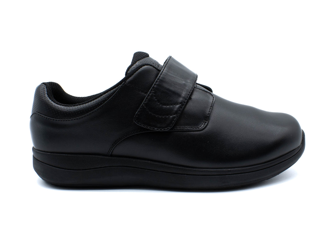 PROPET Pierson Strap Oxford