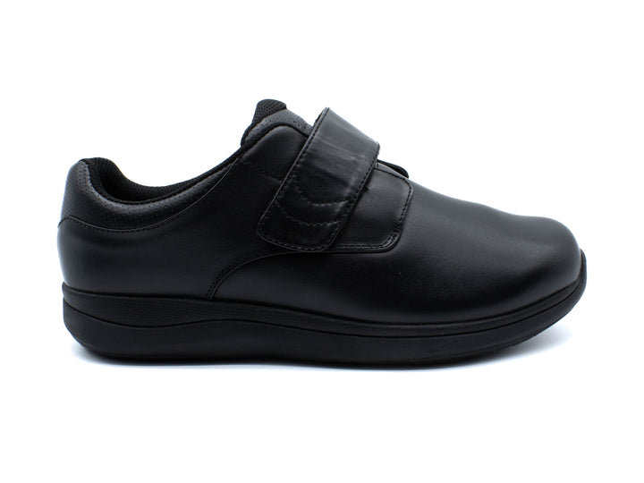 PROPET Pierson Strap Oxford