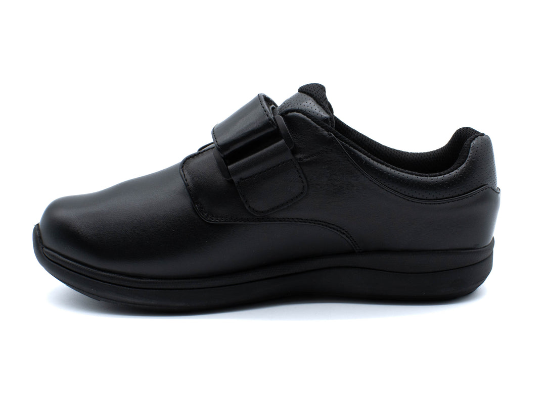 PROPET Pierson Strap Oxford