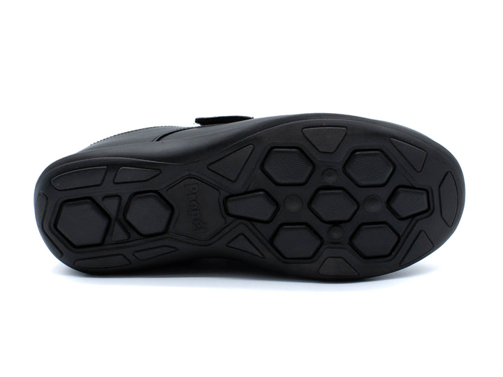 PROPET Pierson Strap Oxford