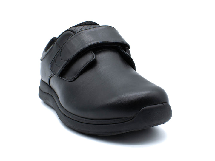 PROPET Pierson Strap Oxford