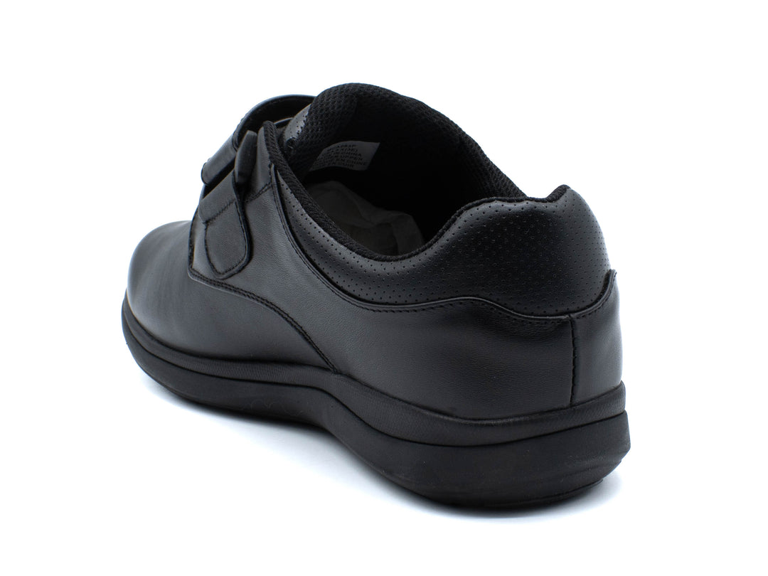 PROPET Pierson Strap Oxford