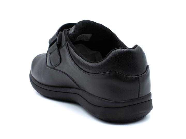 PROPET Pierson Strap Oxford