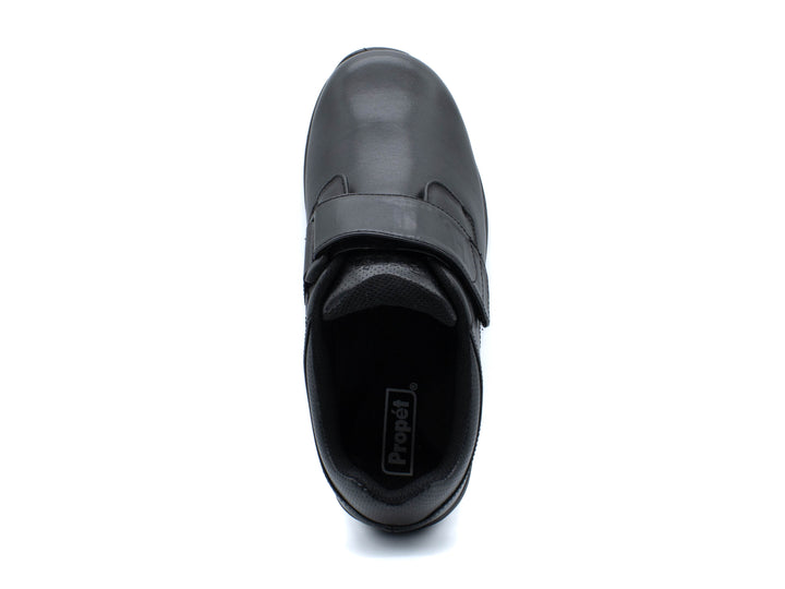 PROPET Pierson Strap Oxford