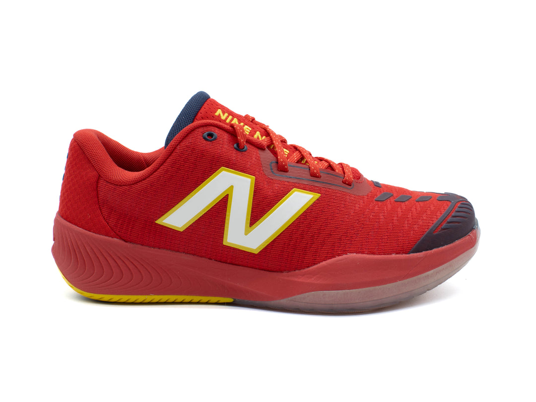 NEW BALANCE FuelCell 996v5