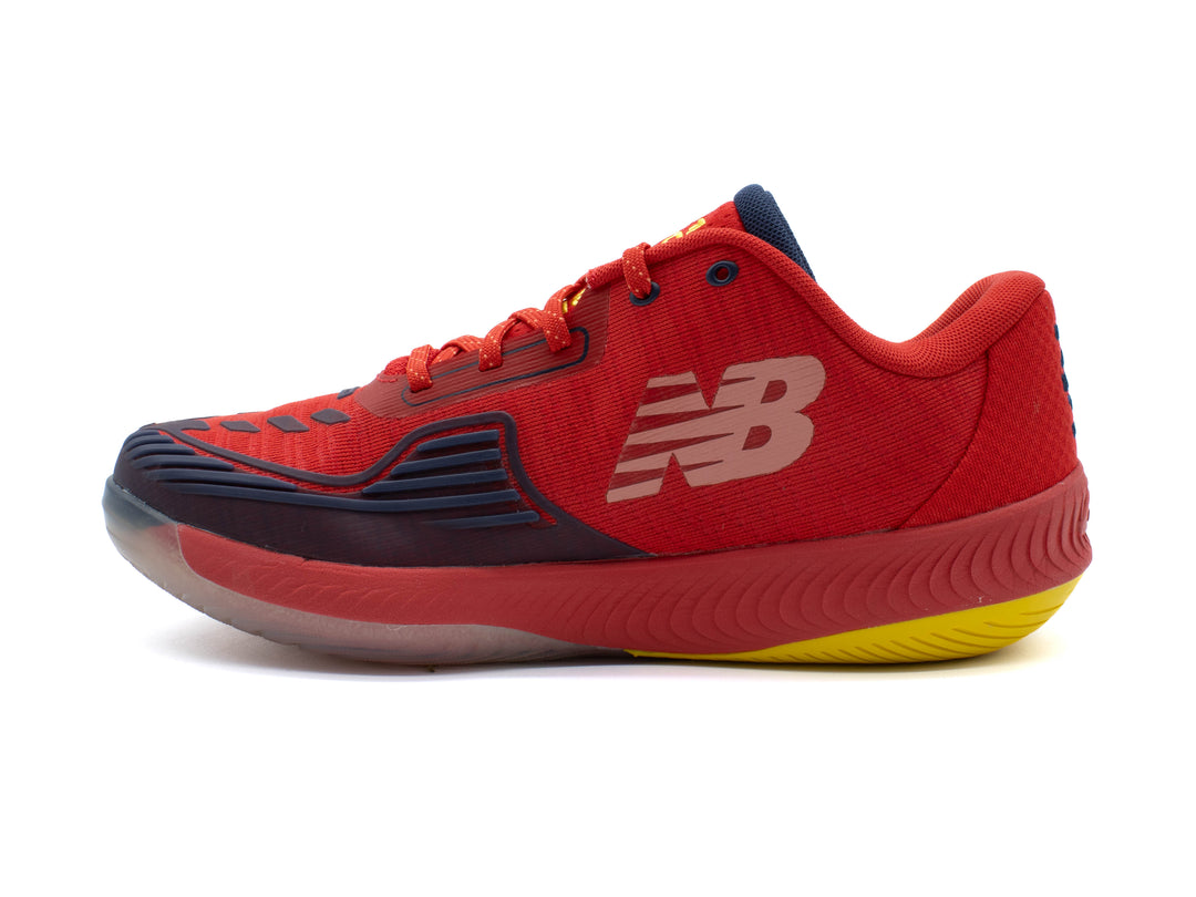 NEW BALANCE FuelCell 996v5
