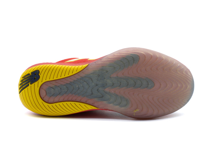 NEW BALANCE FuelCell 996v5