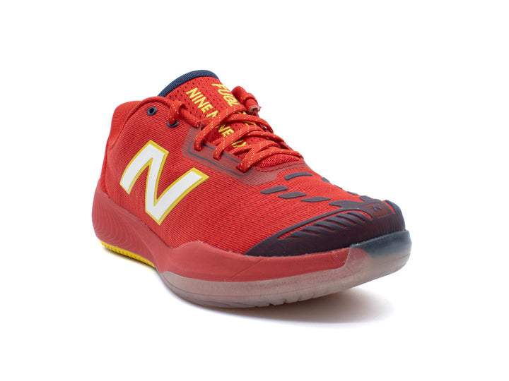 NEW BALANCE FuelCell 996v5