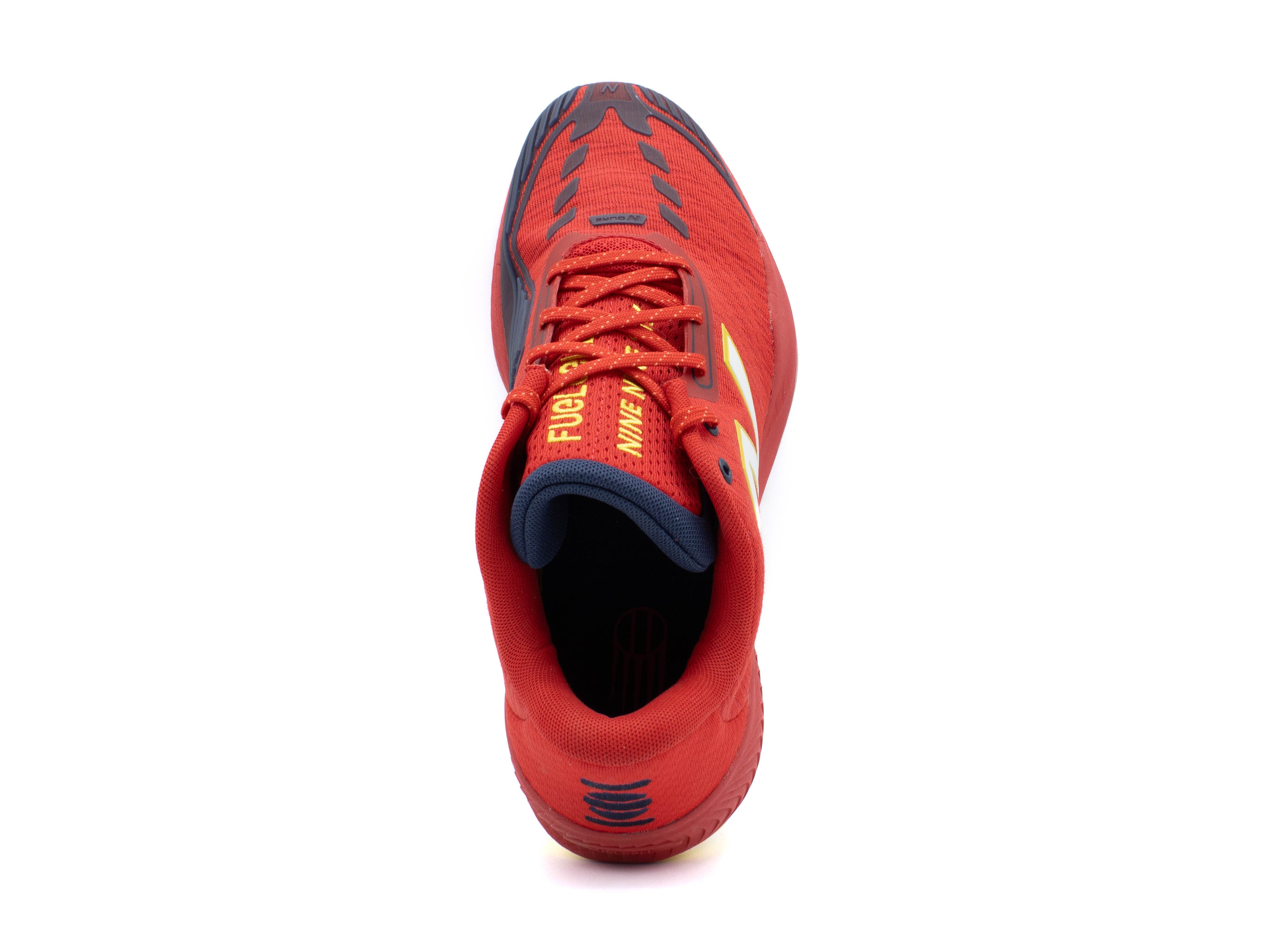 NEW BALANCE FuelCell 996v5 – shoeper.com