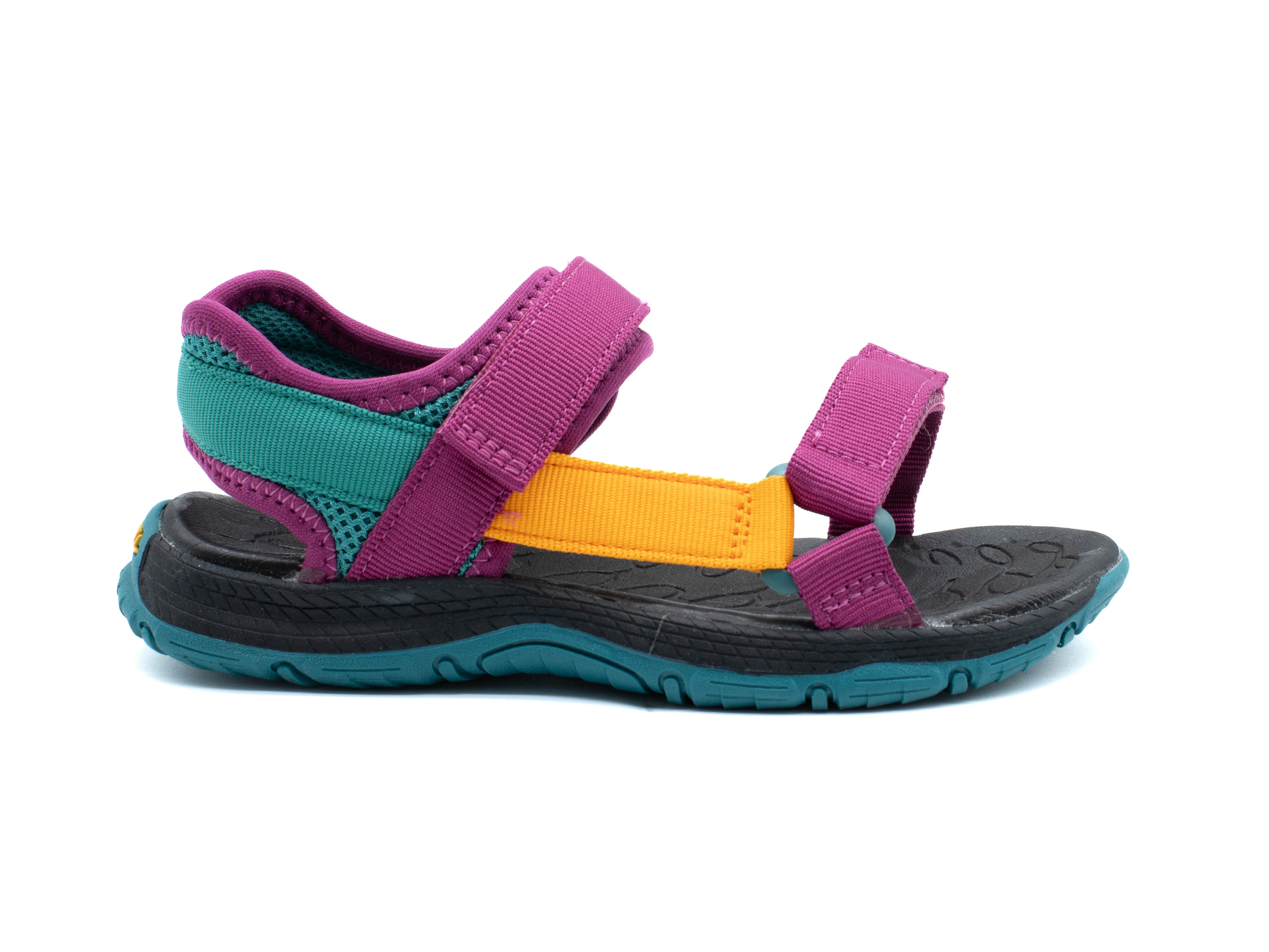 MERRELL Kahuna Web