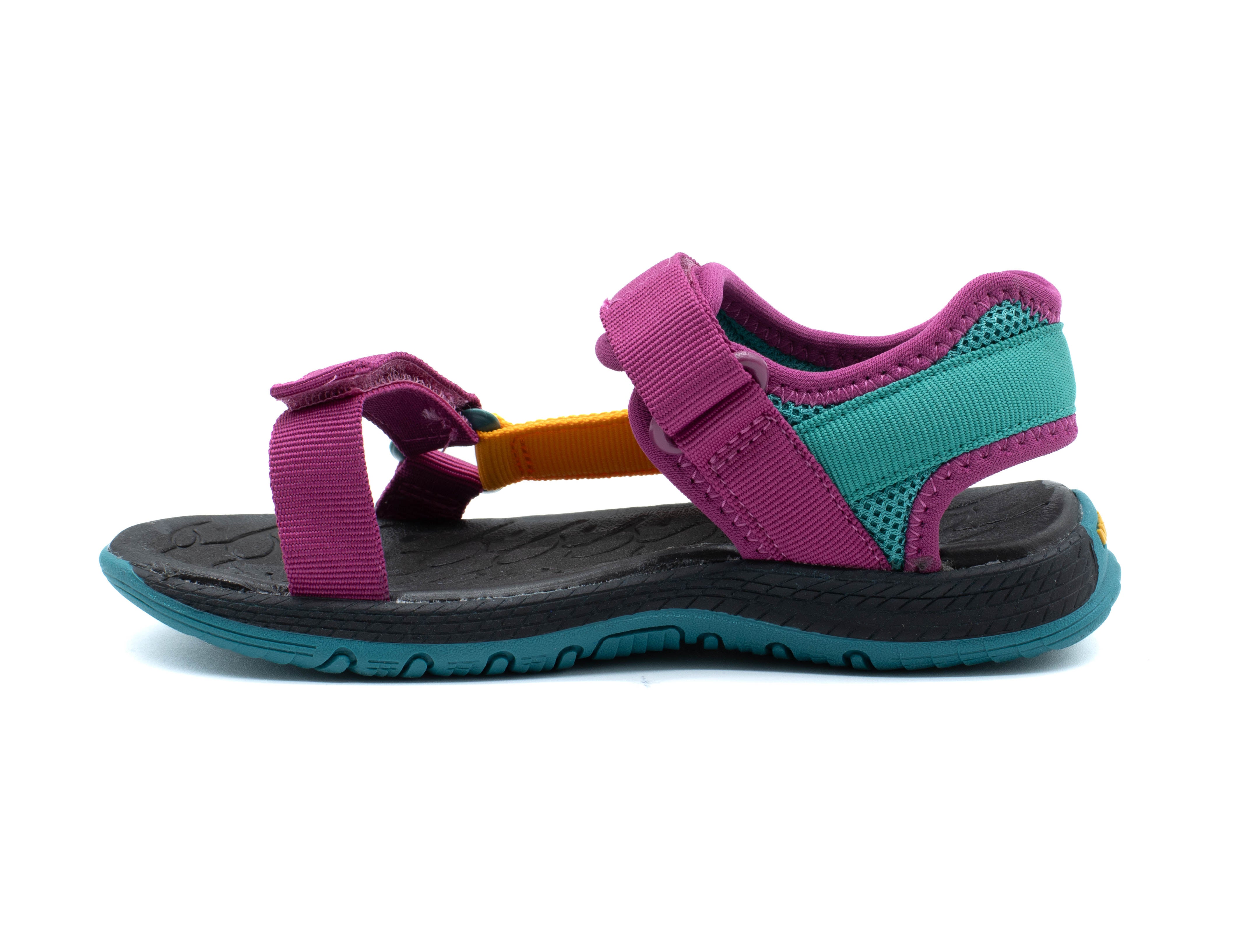 MERRELL Kahuna Web