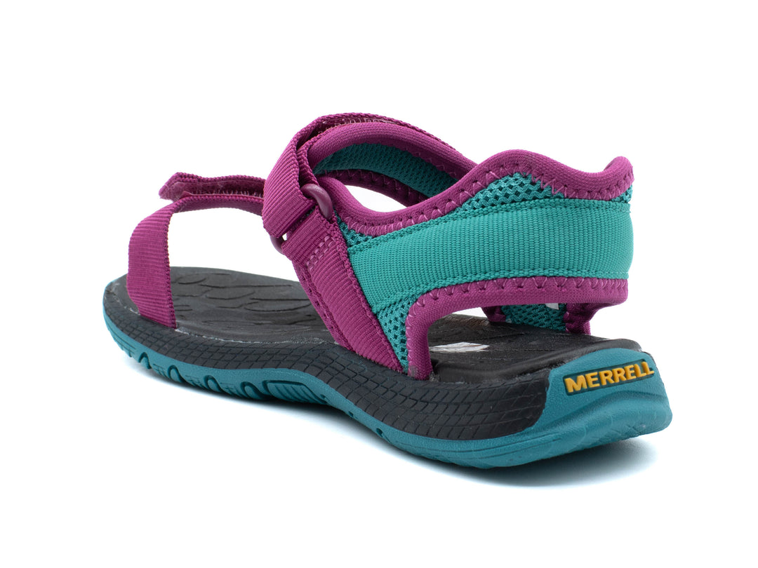 MERRELL Kahuna Web