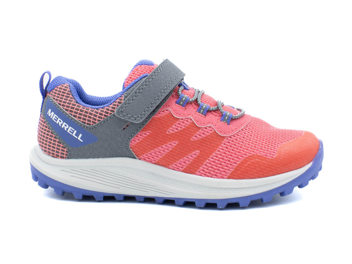 MERRELL Nova 3 Jr.