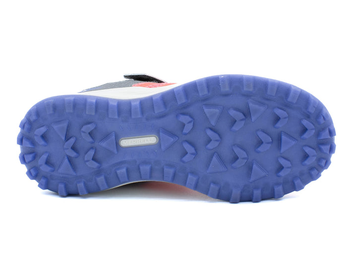 MERRELL Nova 3 Jr.