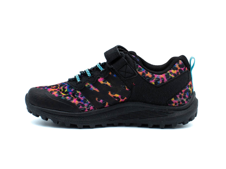 MERRELL Nova 3 Sneaker