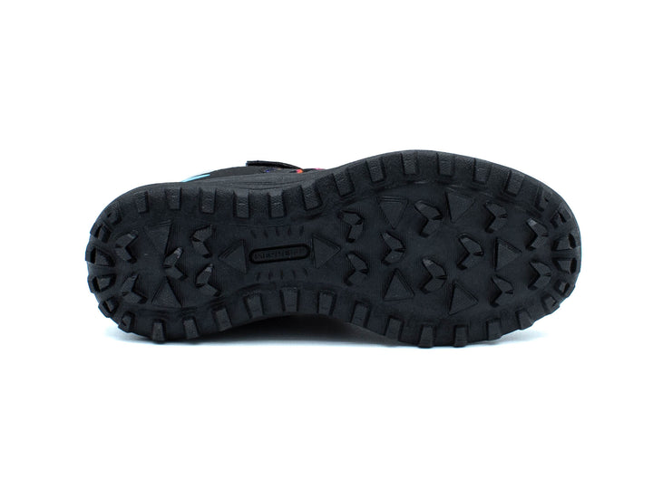 MERRELL Nova 3 Sneaker