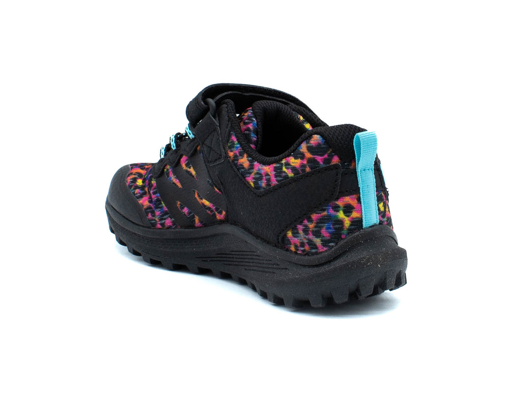 MERRELL Nova 3 Sneaker
