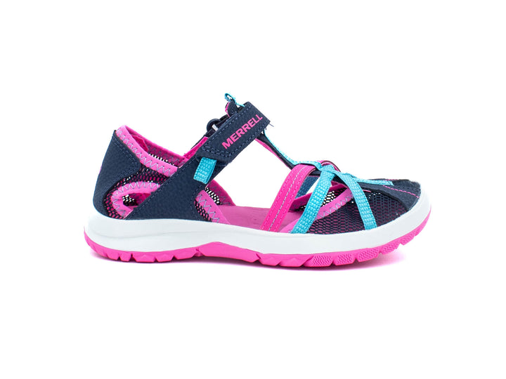 MERRELL  Dragonfly
