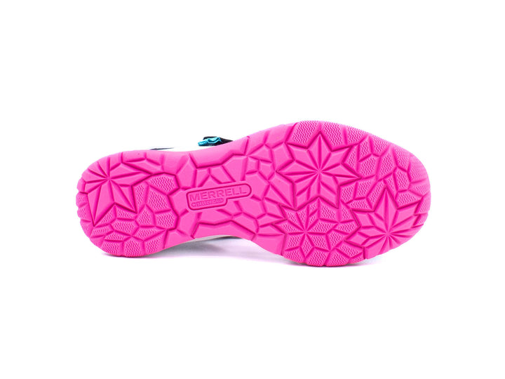 MERRELL  Dragonfly