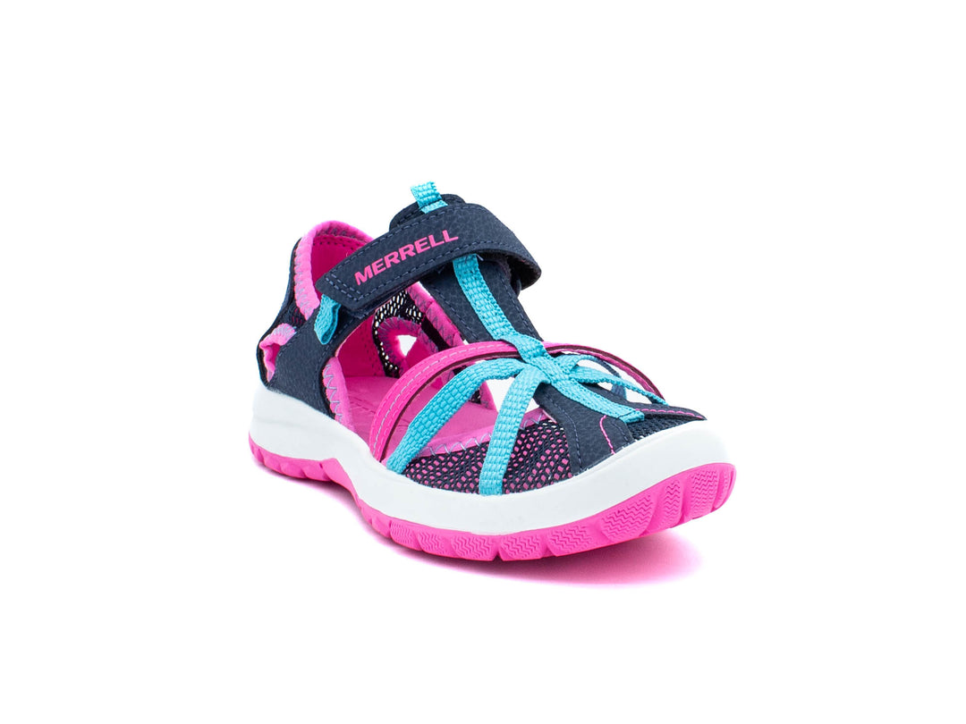 MERRELL  Dragonfly