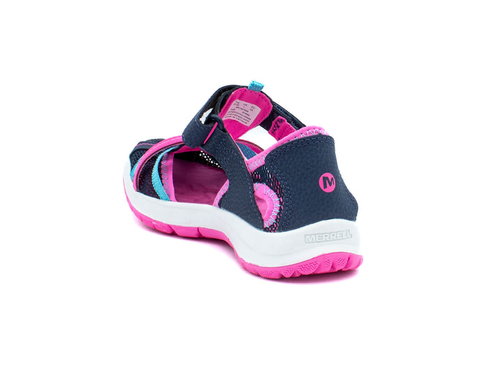 MERRELL  Dragonfly