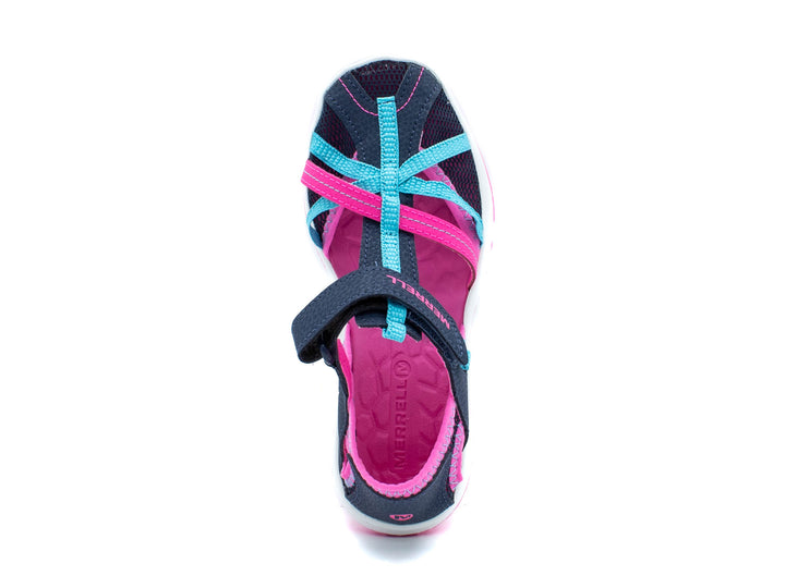 MERRELL  Dragonfly