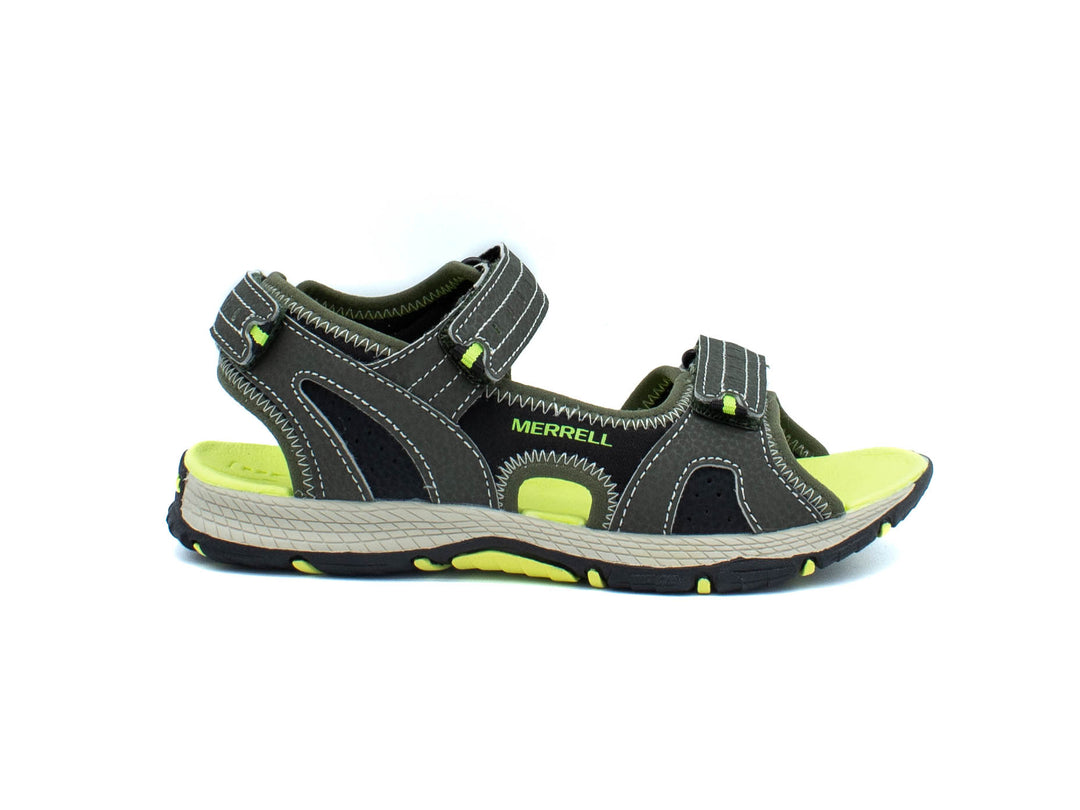 MERRELL Panther