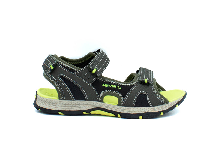 MERRELL Panther