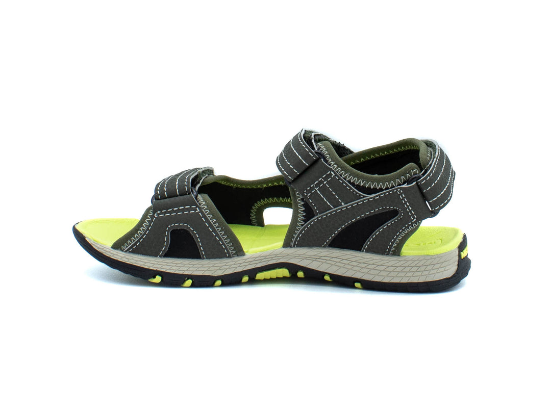 MERRELL Panther