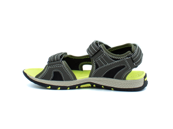 MERRELL Panther