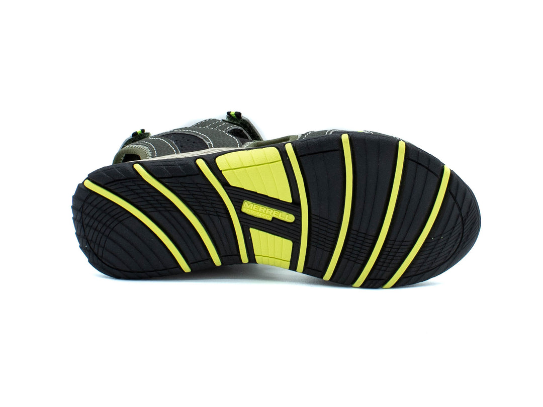 MERRELL Panther
