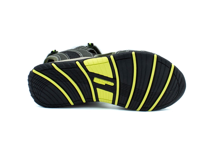 MERRELL Panther