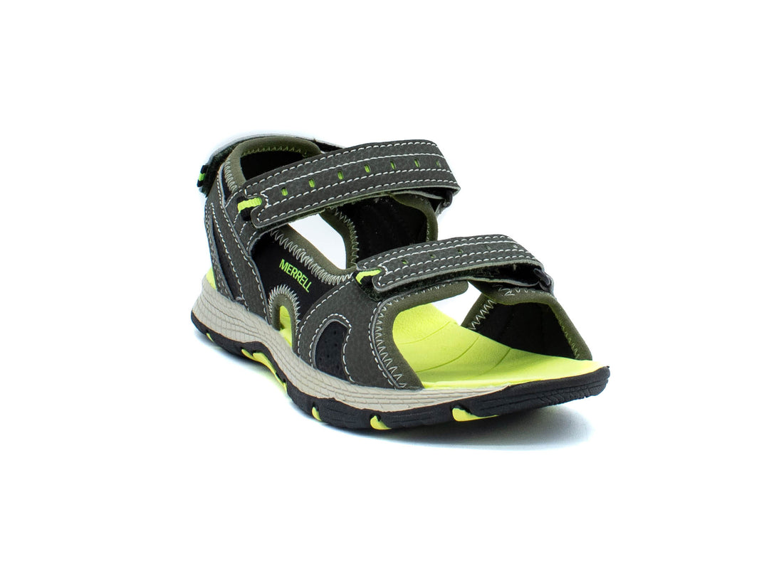 MERRELL Panther