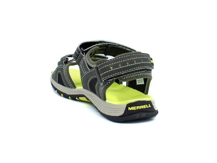 MERRELL Panther