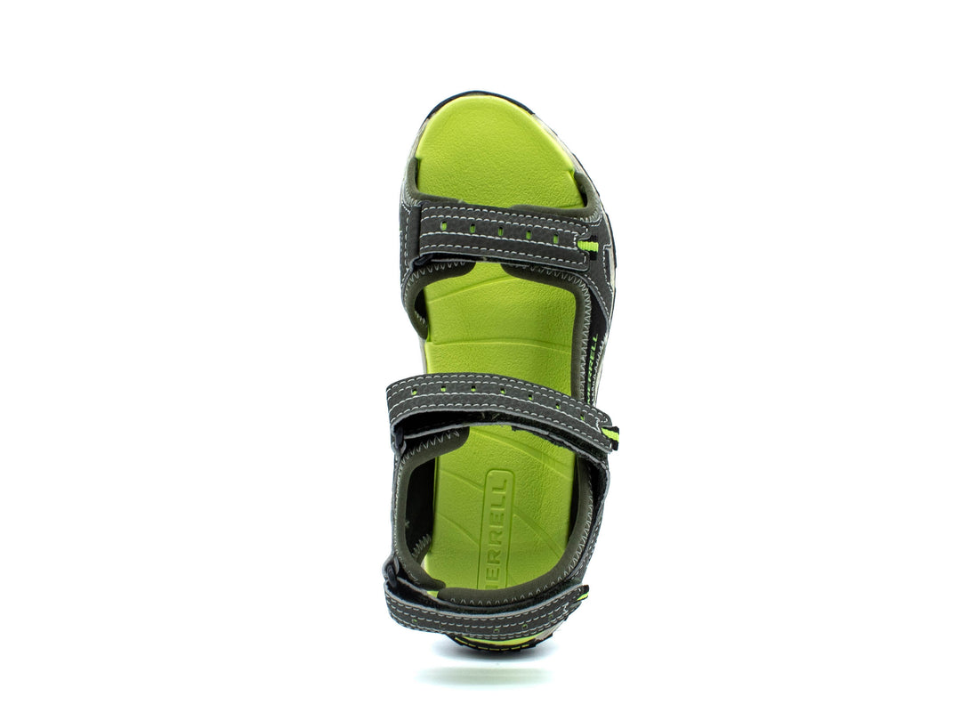 MERRELL Panther