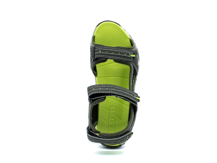 MERRELL Panther