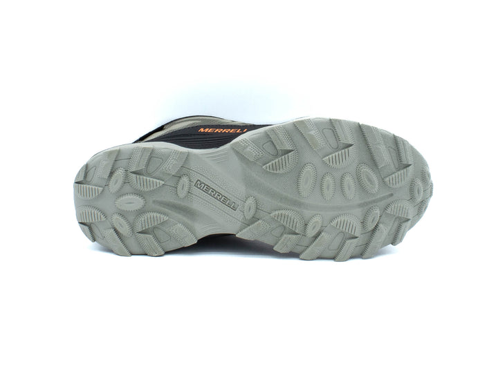 MERRELL MOAB SPEED MID WATERPROOF