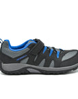 MERRELL Outback Low 2 +7