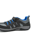 MERRELL Outback Low 2 +7