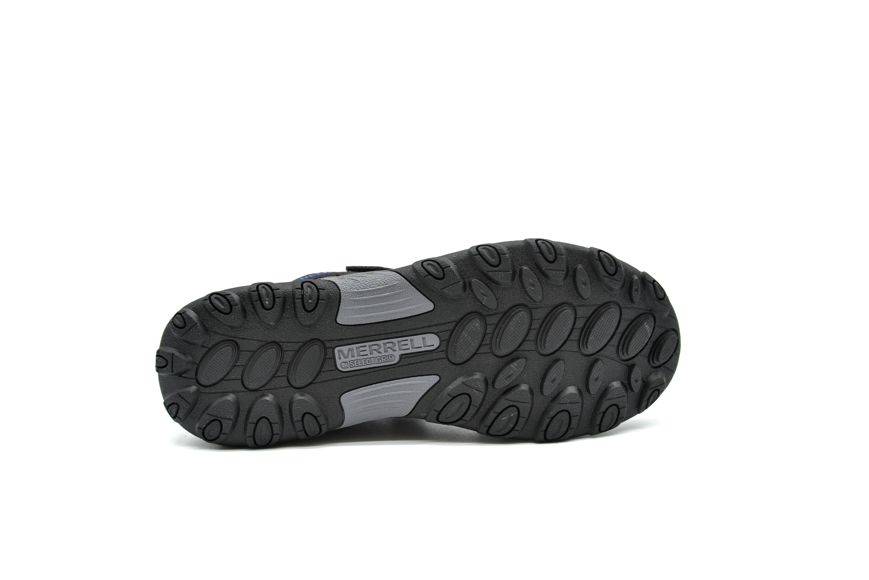 MERRELL Outback Low 2 +7