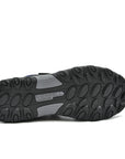MERRELL Outback Low 2 +7