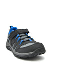 MERRELL Outback Low 2 +7