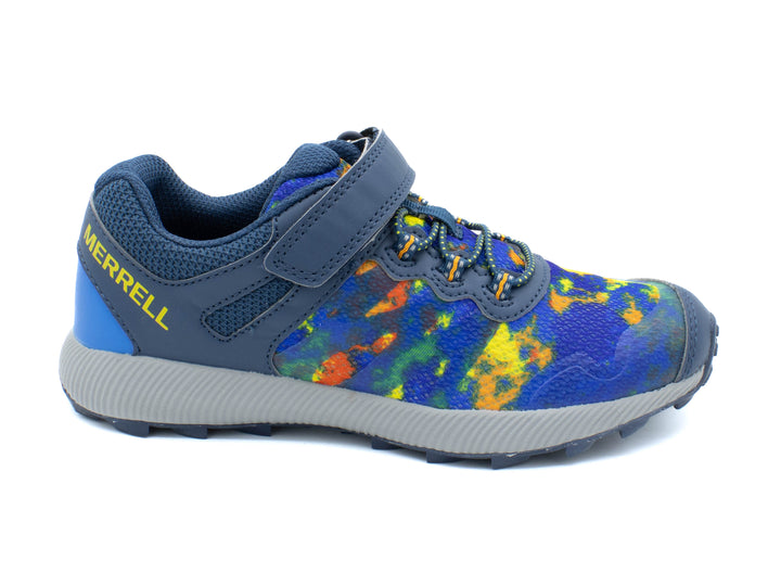 MERRELL Nova 2