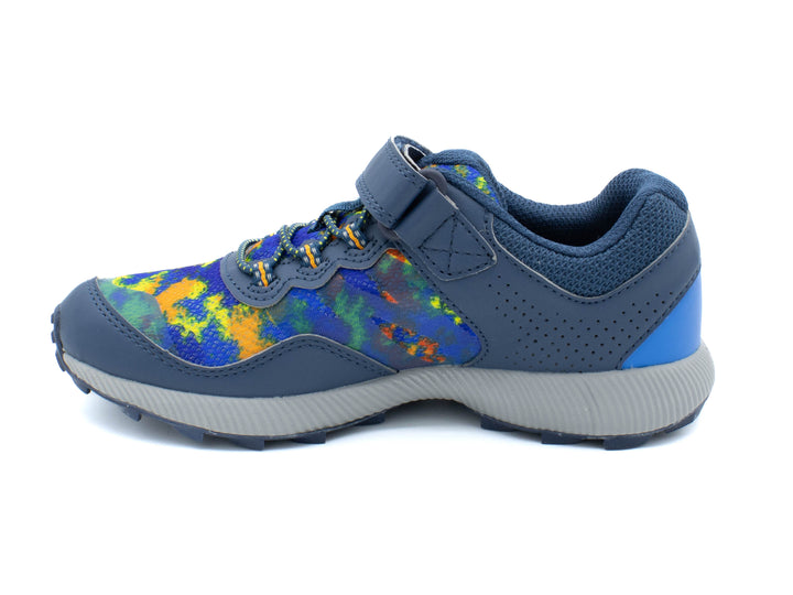 MERRELL Nova 2