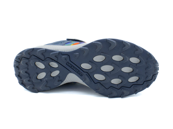MERRELL Nova 2