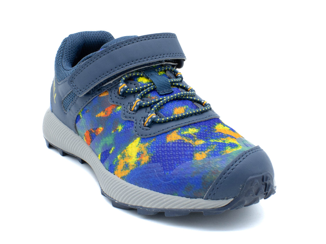 MERRELL Nova 2