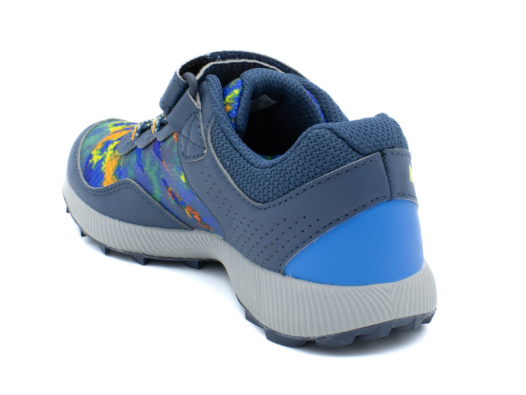 MERRELL Nova 2