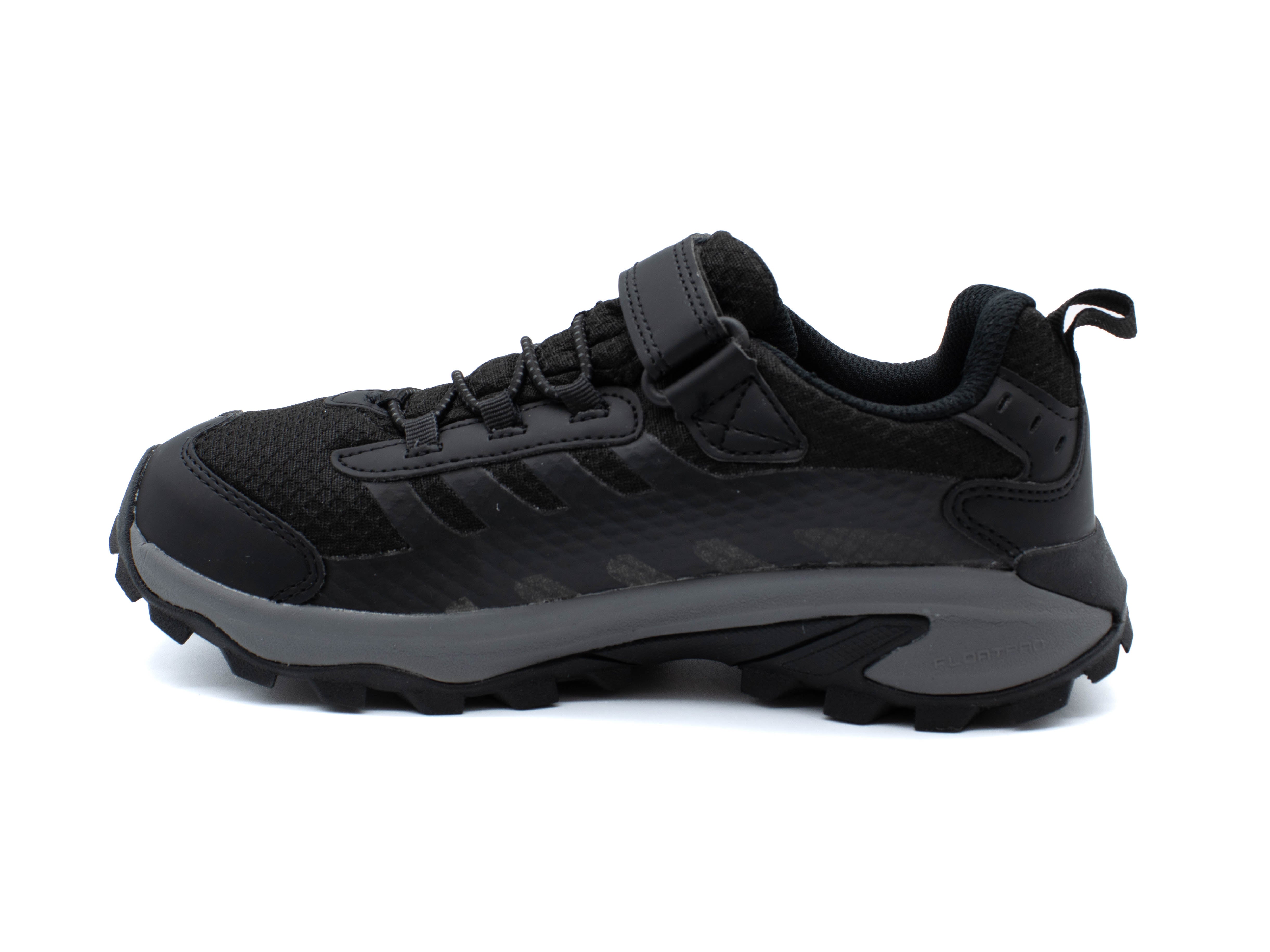 MERRELL Moab Speed 2 Low A/C Waterproof