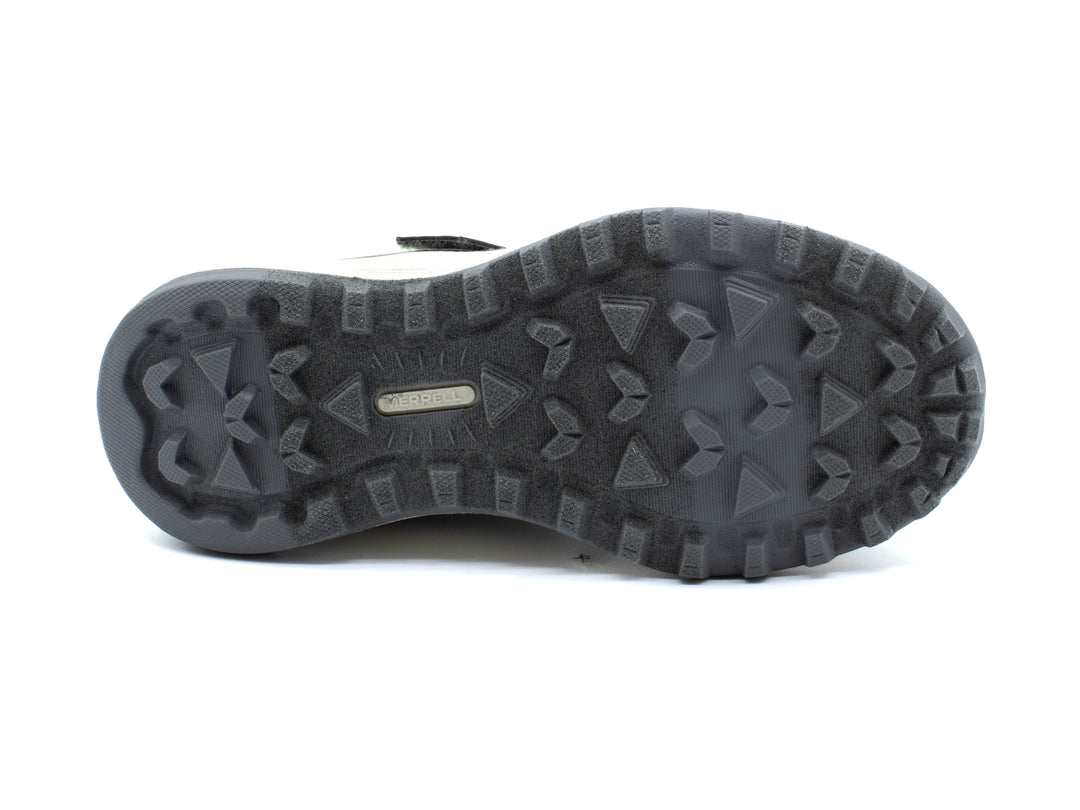 MERRELL Big Kid's Nova 3