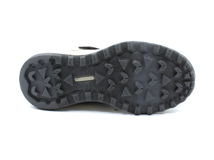 MERRELL Big Kid's Nova 3